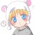 :iconlil-snail: