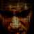 :iconlil-snowman: