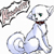 :iconlil-snowy: