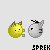 :iconlil-spreck1996: