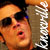 :iconlil-star86: