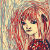 :iconlil-still: