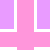 :iconlil-suica: