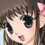:iconLil-sw3etazn: