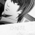 :iconlil-sweet-pea: