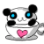 :iconlil-tea-cup-panda: