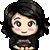 :iconlil-tema: