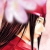 :iconlil-tenshi: