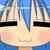 :iconlil-teto: