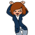 :iconlil-tiffy: