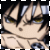 :iconlil-tooth-pick:
