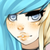 :iconlil-toxic-candy: