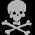 :iconlil-tre-z: