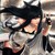 :iconlil-tri39: