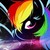 :iconlil-trumpet-girl: