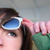 :iconlil-twigz: