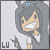 :iconlil-umbreon: