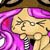 :iconlil-utena: