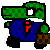 :iconlil-vandal: