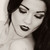 :iconlil-vespia-noir: