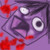 :iconlil-vintage: