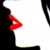 :iconlil-vixen: