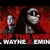 :iconlil-wayne-and-eminem: