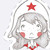 :iconlil-werewolf: