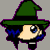 :iconlil-witch: