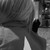 :iconlil-worm: