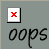 :iconlil-wytch: