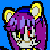 :iconlil-yellow-deva: