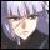 :iconlil-yoshi: