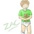 :iconlil-zac: