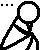:iconlil10000: