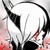:iconlil109109: