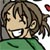:iconlil1337: