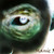 :iconlil195: