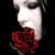 :iconlil21devil: