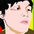:iconlil22: