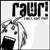 :iconlil360angel:
