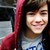 :iconlil45674: