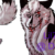 :iconlil7jwolfe: