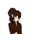 :iconlil8bitghosty: