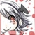 :iconlil940242: