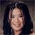 :iconlila-czarina: