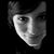 :iconlila-flies: