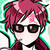 :iconlila-flower: