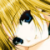 :iconlila-himmel: