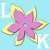 :iconlila-kiiroi: